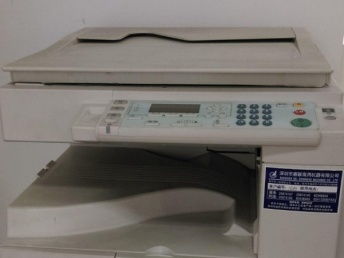 深圳竹子林公司搬遷，辦公家私設備優惠甩賣，一站式長途搬家服務