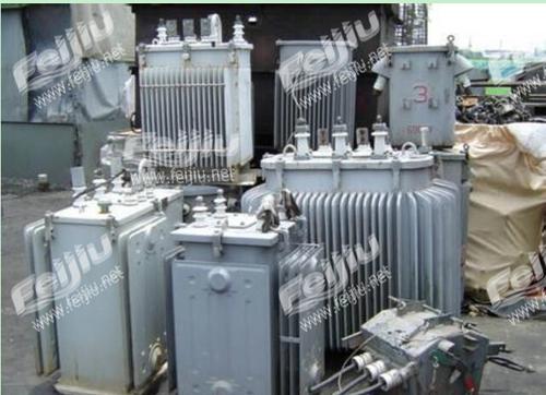 椒江區(qū)搬遷機(jī)械廠回收與搬家服務(wù) 專(zhuān)業(yè)誠(chéng)信，省心無(wú)憂